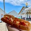 Lenny & Joe's Fish Tale gift card