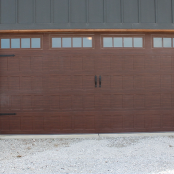 Garage Authority - Garage Door Services Near Me - Atlanta, Georgia Garage Authority - Garage Door Services Near Me - Atlanta, Georgia