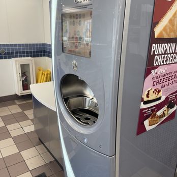 White Castle - Soda Machine - Burgers Near Me - Massapequa, New York White Castle - Soda Machine - Burgers Near Me - Massapequa, New York