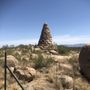 Photo of Schiefflin Monument Annex