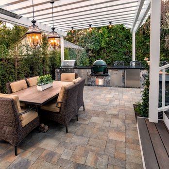 System Pavers - Landscaping Near Me - Lake Oswego, Oregon System Pavers - Landscaping Near Me - Lake Oswego, Oregon