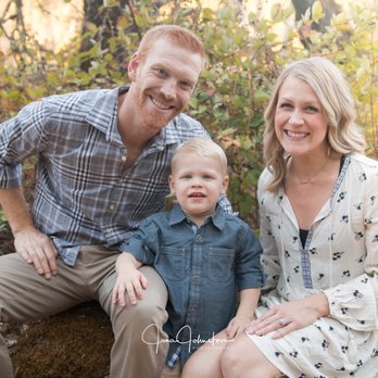 Jana Johnston Photography - Auburn Family Photographer Jana Johnston Photography - Event Photography Near Me Jana Johnston Photography - Auburn Family Photographer Jana Johnston Photography - Event Photography Near Me