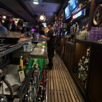Stag Bar + Kitchen - Pizza Near Me - Newport Beach, California Stag Bar + Kitchen - Pizza Near Me - Newport Beach, California