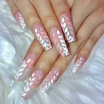 Quality Nails & Spa - Nail Salons Near Me - Long Beach, California Quality Nails & Spa - Nail Salons Near Me - Long Beach, California