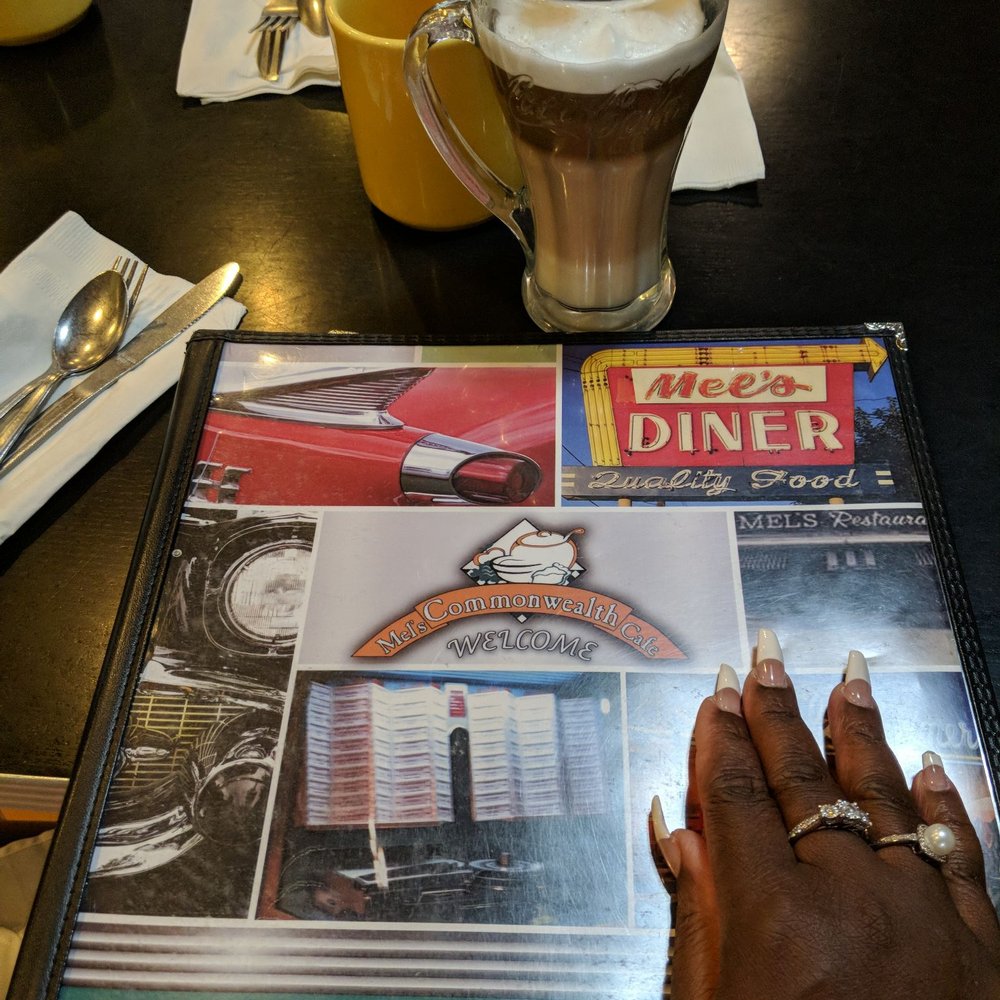 Mel's Commonwealth Cafe - Breakfast & Brunch Near Me - Wayland, Massachusetts Mel's Commonwealth Cafe - Breakfast & Brunch Near Me - Wayland, Massachusetts