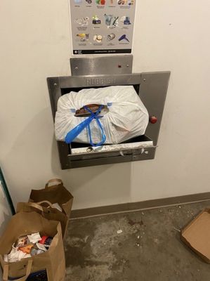 Publix Apartments by null