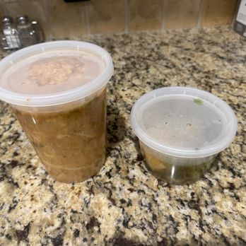 Lan khao - Pad Thai Curry and Wonton Soup - Thai Near Me - Romeo, Michigan Lan khao - Pad Thai Curry and Wonton Soup - Thai Near Me - Romeo, Michigan