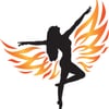 The Phoenix Dance Studio gift card