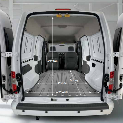 Brown and Brown of Killeen Logistics