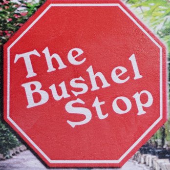 The Bushel Stop - Nurseries & Gardening Near Me - Port Saint Lucie, Florida The Bushel Stop - Nurseries & Gardening Near Me - Port Saint Lucie, Florida