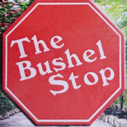 The Bushel Stop