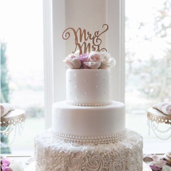 It's All About The Cake - My beautiful wedding cake - Bakeries Near Me - Dana Point, California It's All About The Cake - My beautiful wedding cake - Bakeries Near Me - Dana Point, California