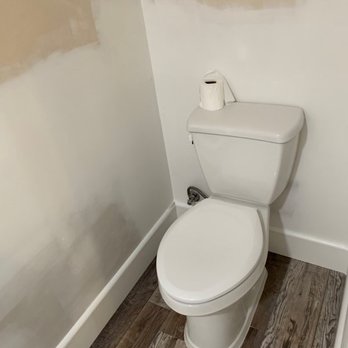 DC Construction & Company - Bathroom Remodel - General Contractors Near Me - Vero Beach, Florida DC Construction & Company - Bathroom Remodel - General Contractors Near Me - Vero Beach, Florida