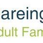 Photo of Careing Hands Adult Family Home