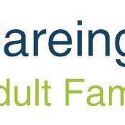 Careing Hands Adult Family Home