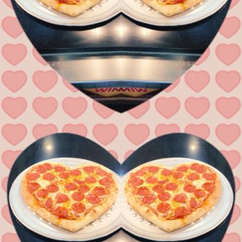 Mr Gatti's Pizza - They say to someone's heart is thru food what a better way than a heart shaped pizza get yours FEB 14th call today! - Pizza Near Me - Abilene, Texas Mr Gatti's Pizza - They say to someone's heart is thru food what a better way than a heart shaped pizza get yours FEB 14th call today! - Pizza Near Me - Abilene, Texas