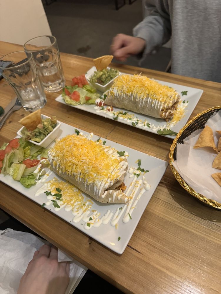 El Mariachi