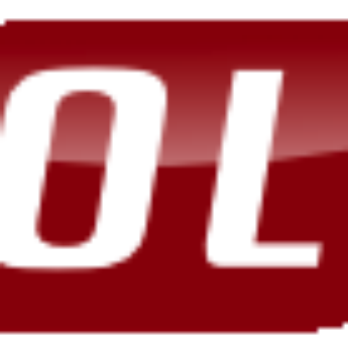 Get Your Tech In Check - IT Services & Computer Repair Near Me - Boulder, Colorado Get Your Tech In Check - IT Services & Computer Repair Near Me - Boulder, Colorado