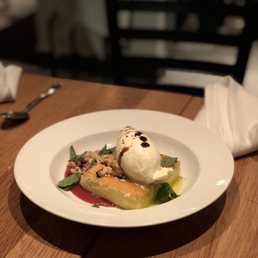 Olive Oil Cake Olive Oil Cake