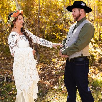 Ryan Alonzo Photography - First look! - Session Photography Near Me