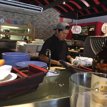 Kanpai - Sushi Bars Near Me - Boca Raton, Florida Kanpai - Sushi Bars Near Me - Boca Raton, Florida