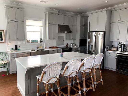 Cabinets Direct 13 Photos Kitchen Bath 4122 N Davis Hwy Pensacola Fl Phone Number Yelp