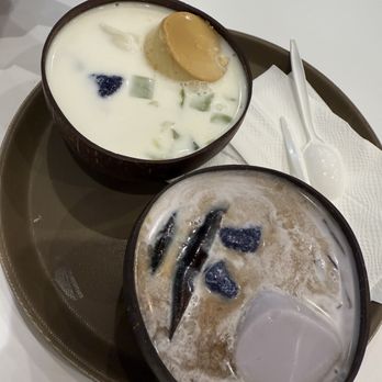 Che Vi - Desserts Near Me - Garden Grove, California