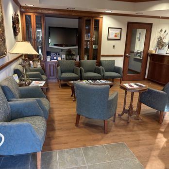 Smile Center - Inside offIce - General Dentistry Near Me - Raleigh, North Carolina Smile Center - Inside offIce - General Dentistry Near Me - Raleigh, North Carolina