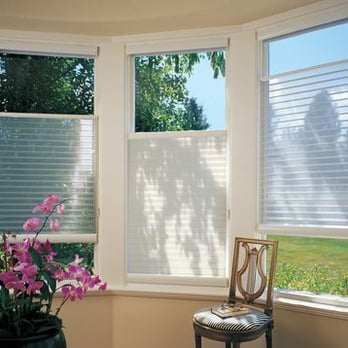 Wellston Decorating Center - Hunter Douglas Silhouette Shade showing Top down bottom up features - Flooring Near Me - Warner Robins, Georgia Wellston Decorating Center - Hunter Douglas Silhouette Shade showing Top down bottom up features - Flooring Near Me - Warner Robins, Georgia