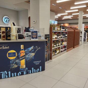 Tunnel Duty Free Shop - Duty-Free Shops Near Me - Windsor, Ontario Tunnel Duty Free Shop - Duty-Free Shops Near Me - Windsor, Ontario