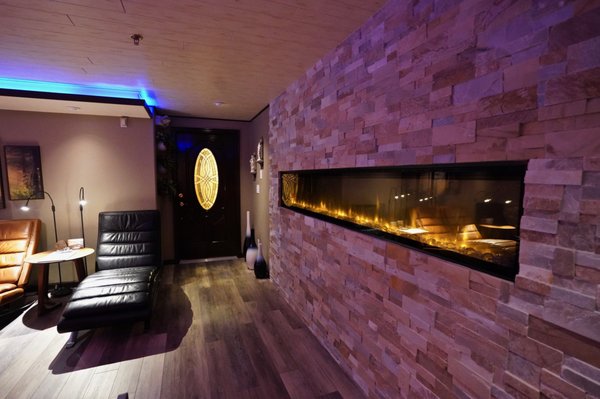 Mt. Royal Spa by null