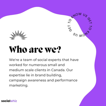 Social Whiz - Social Whiz - Advertising Near Me Social Whiz - Social Whiz - Advertising Near Me