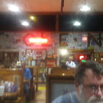 Lamberts Cafe - American Near Me - Sikeston, Missouri Lamberts Cafe - American Near Me - Sikeston, Missouri