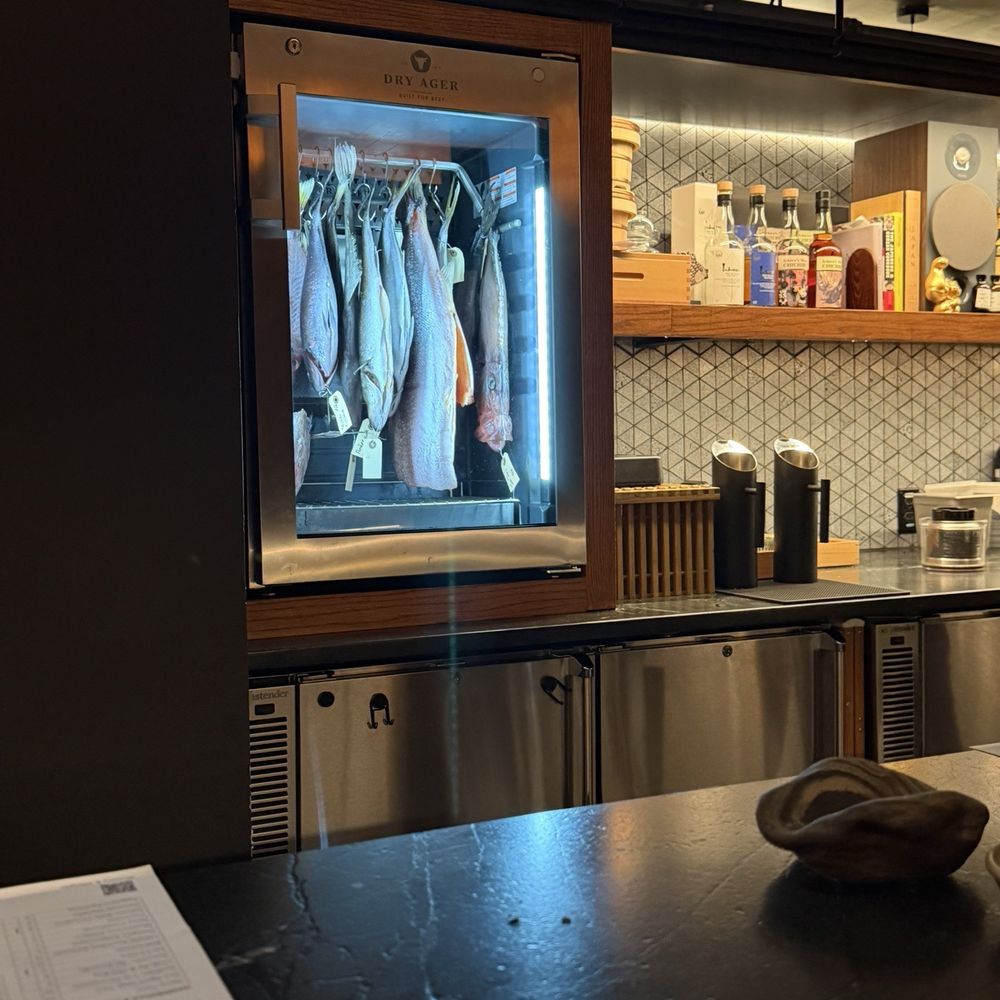 Maru San - Sushi Bars Near Me - Washington, DC, District of Columbia Maru San - Sushi Bars Near Me - Washington, DC, District of Columbia