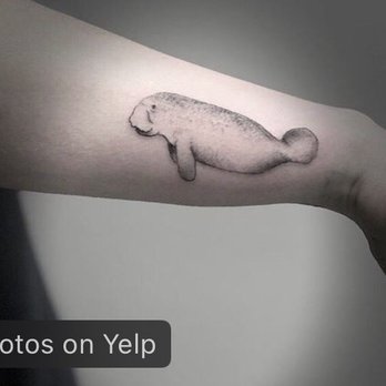 Balboa Tattoo - the tattoo that the guy was trashing... - Tattoo Near Me - Newport Beach, California Balboa Tattoo - the tattoo that the guy was trashing... - Tattoo Near Me - Newport Beach, California