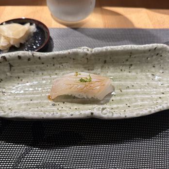 Sushi-Wa - Sushi Bars Near Me - Charleston, South Carolina