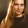 Photo of Acting Headshots By Oleg Kaiross