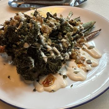 Cucina Morini - Italian Near Me - Washington, DC, District of Columbia Cucina Morini - Italian Near Me - Washington, DC, District of Columbia