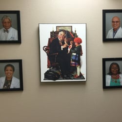 Pediatric Kid-Med - Awesome doctors