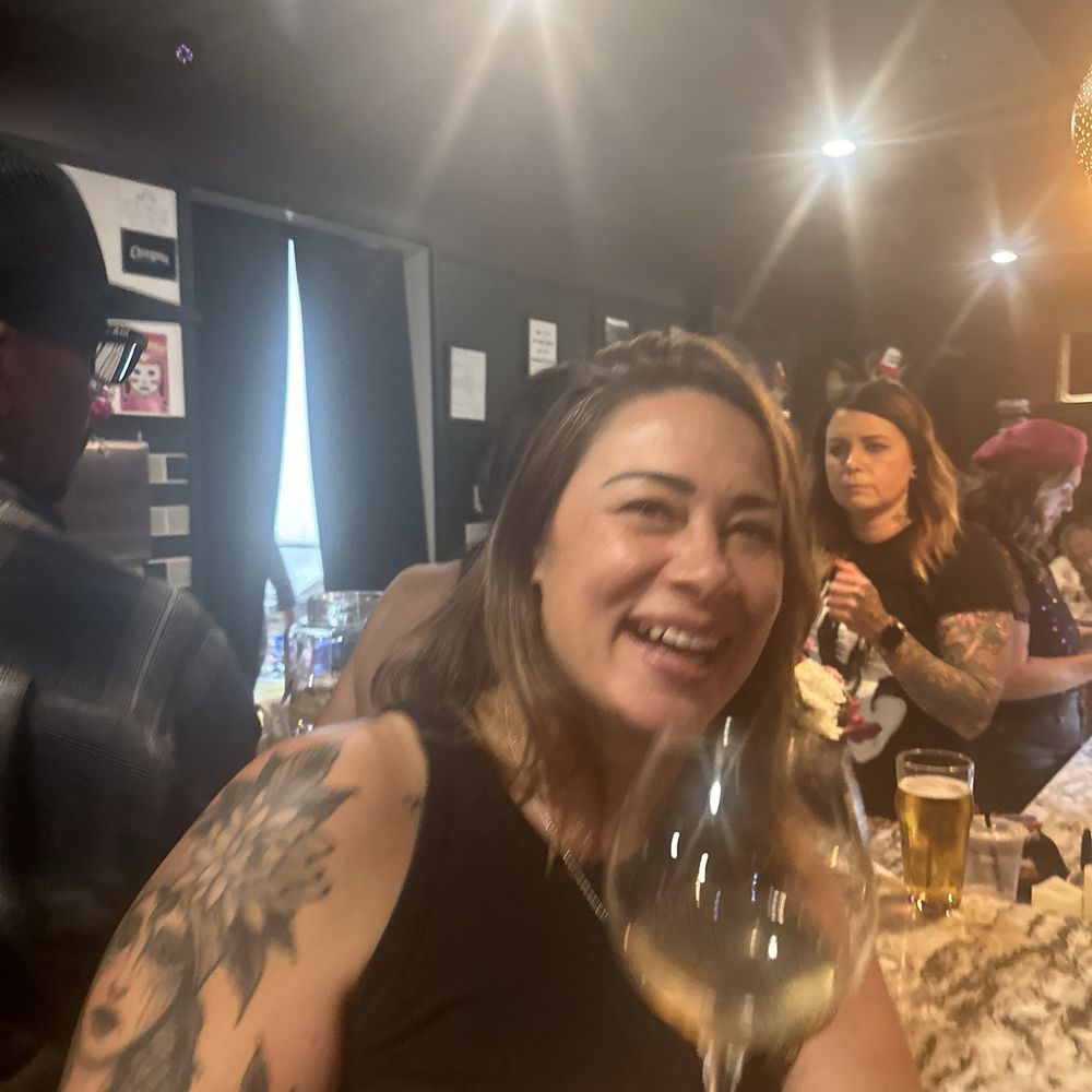 Lark & Sparrow - Wine Bars Near Me - Orcutt, California