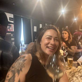 Lark & Sparrow - Wine Bars Near Me - Orcutt, California Lark & Sparrow - Wine Bars Near Me - Orcutt, California