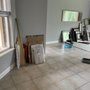 Photo of Headway Moving & Storage