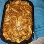Photo of Great Wall Chinese Restaurant
