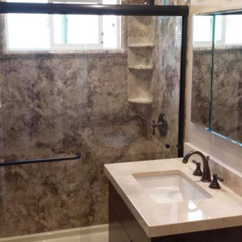 DC-Home Remodeling - General Contractors Near Me - Alexandria, Virginia DC-Home Remodeling - General Contractors Near Me - Alexandria, Virginia