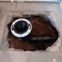 Photo of Bold Plumbing