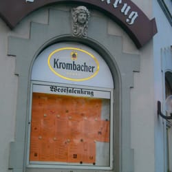 Westfalenkrug Hotel und Gaststätten