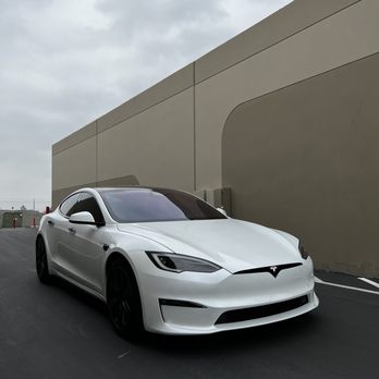 OC Tint Solutions - Car Window Tinting Near Me - Costa Mesa, California OC Tint Solutions - Car Window Tinting Near Me - Costa Mesa, California