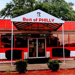Best of Philly - Best of Philly