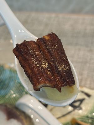 Nobu's by null