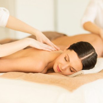 Magnolia Spa - Day Spas Near Me - Savannah, Georgia Magnolia Spa - Day Spas Near Me - Savannah, Georgia